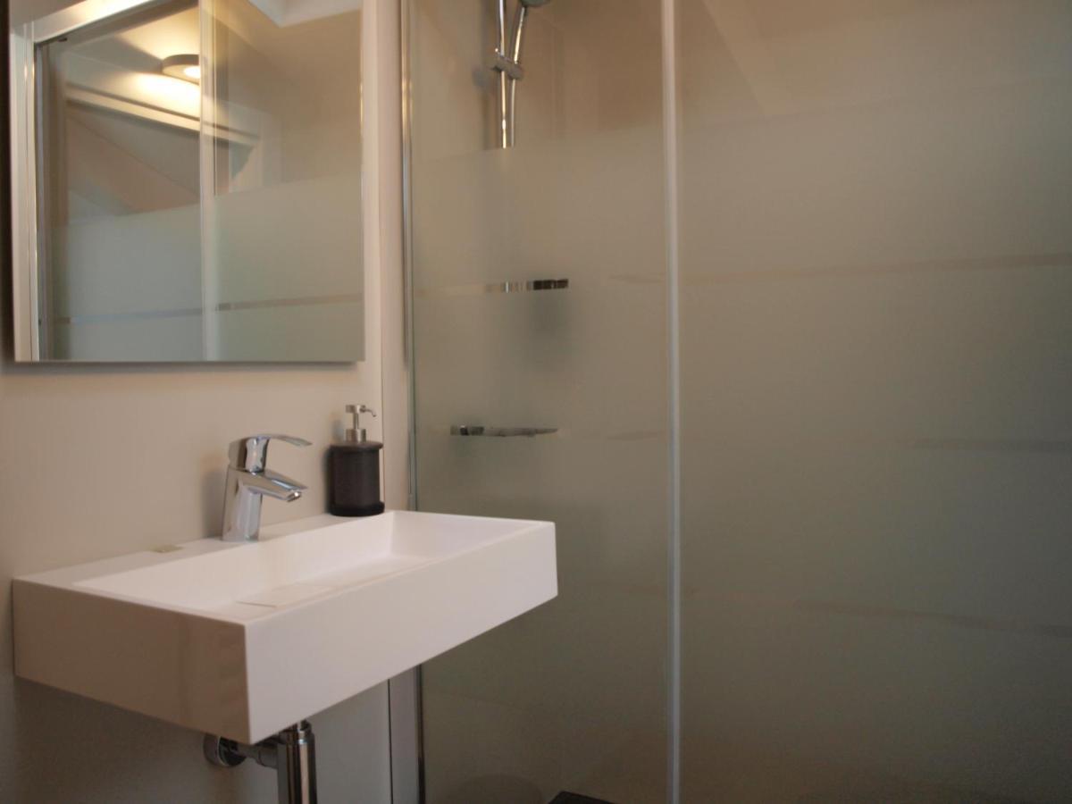 Acquaderni Rooms Bolonia Zewnętrze zdjęcie