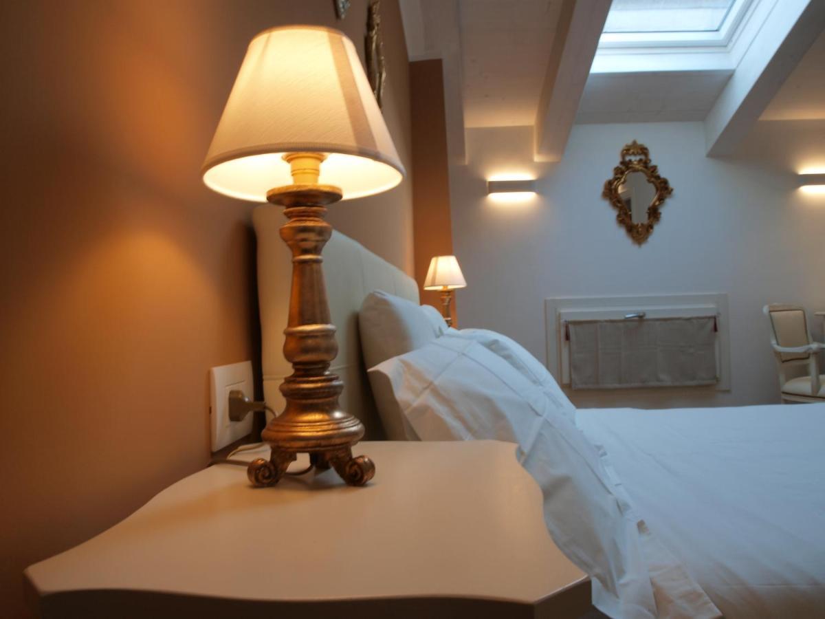 Acquaderni Rooms Bolonia Zewnętrze zdjęcie
